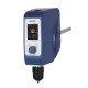 High Torque/High Speed Overhead Stirrer accuracy speed:1rpm Model:WOHS-200 Pro Wiggens Germany
